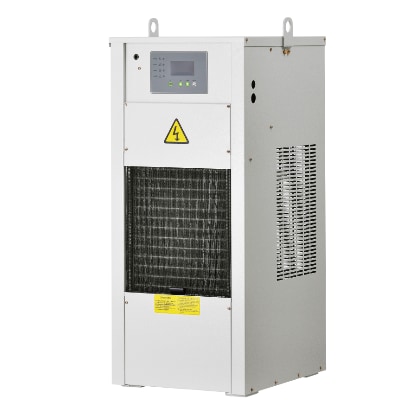 ktgah-半導體、光電、雷射產業設備用–水冷卻機