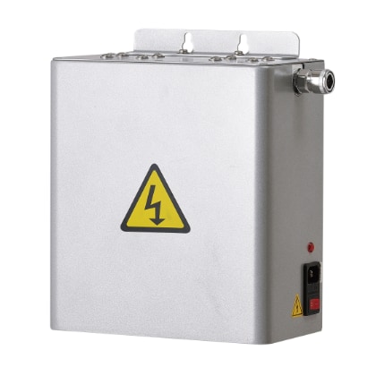 kts-空氣水分濾除器